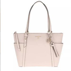 Michael Michael Kors Sullivan Large Tote